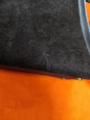 Small Product Preview Image 13